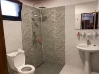 Cozy and quiet studio in Keur N'diaye Lo - Sangalkam - B&B Rufisque
