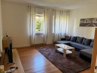 Beste Lage in Zentrum vom Alt-Saarbrücken - Ferienwohnung Saarbrücken