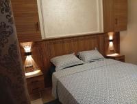 Airport view apartment Marrakech - B&B