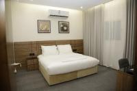 نزل كاف الأولى - Bed and Breakfast Medina