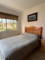 Casa con Alberca en condominio - B&B Yautepec