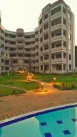 Nyali Beachfront Apartments, Baobab waves - B&B Mombasa