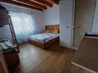 Familienzimmer mit Bad