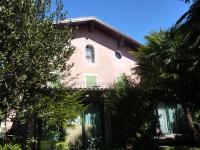 Al Rustico - B&B Nago-Torbole