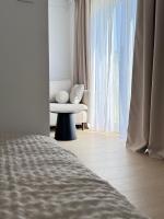 Apartament Wiedeńska - B&B
