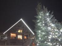 XL Luxury Penthouse Ski-in Ski-out The Aspens - Bed and Breakfast Whistler