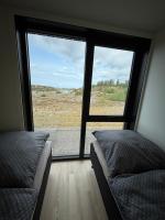 Fishing House - B&B Avaldsnes