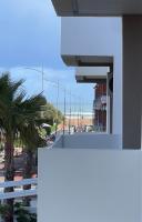 Heaven Beach Sidi Rahal - Ferienwohnung Sidi Rahal
