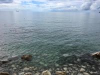 Wonder home - Ferienwohnung Sutomore