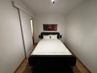 Book Me Now Apartments - B&B