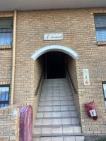 Stylish beachside Gem in Fish Hoek - B&B Fish Hoek