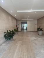 Appartement F3 avec vue imprenable sur la mer, Dakar - Plateau - B&B Dakar