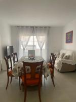 Apartamento Sant Carlos de la Ràpita - B&B Sant Carles de la Ràpita