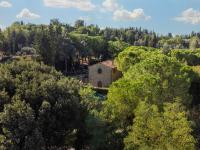 Antico Podere Il Bugnolo - B&B Poggibonsi