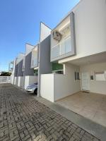 Loft Aconchegante e Moderno - B&B Boituva