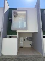 Loft Aconchegante e Moderno - Centro de Boituva - Ferienwohnung Boituva