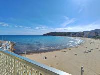 El mirador de La Concha - B&B