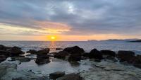 La casa rossa - Bed and Breakfast Alghero