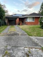 Marsfield Sunny and Spacious Room - Chambres d’hôtes Sydney