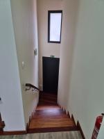 North Coast View - B&B Seixal