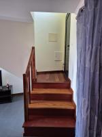 North Coast View - B&B Seixal