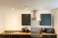 New York Luxe & Free Onsite Parking - B&B Bradford