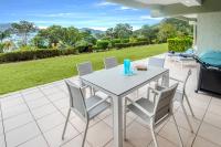 2 bedroom apartment - Apartment 002