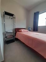 Apartamento aconchegante com ar condicionado - Bed and Breakfast Montes Claros