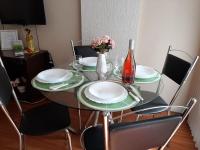 Espaço aconchegante em local privilegiado - B&B Guarapari