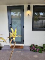 Aquamarina - B&B Fort Lauderdale
