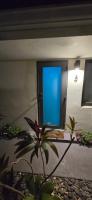 Aquamarina - B&B Fort Lauderdale