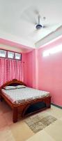 La Paloma - Ferienwohnung Gauhati