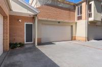 Apartamento de 2 dormitorios