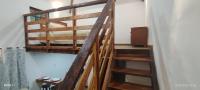 Loft da Bia - Chambres d'hôtes Campos do Jordão