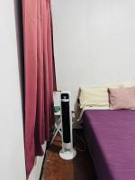 Casa Inteligente Anys - Chambres d’hôtes Tampico