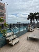 Time 420 - B&B Maceió