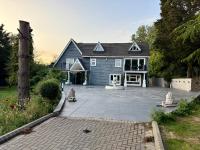 Bluebell House - B&B