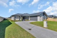 Serendipity - One Tree Point Holiday Home - B&B Whangarei