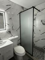 sleep & go apartment - B&B Las Piedras