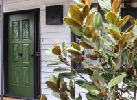 2BR Family Home - A Charming Yarraville Getaway - Chambres d’hôtes Yarraville
