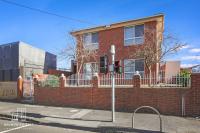 30 Percent OFF 206 Modern King BR with Fast WiFi - Brunswick East - B&B Melbourne
