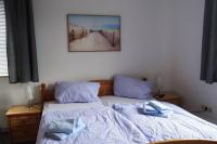 Key West 8 - B&B Nordseeheilbad Wangerooge