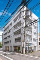 華 -Hana- - B&B Tokyo