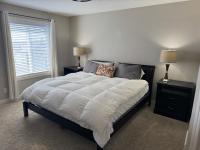 Suite King Deluxe