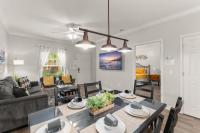 Family 3BR near Disney -4102 - Chambres d'hôtes Kissimmee