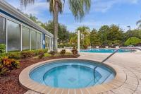Family 3BR near Disney -4102 - Ferienwohnung Kissimmee