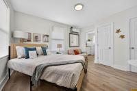 Studio Cottage Close to Downtown NAS - Bed and Breakfast Pensacola