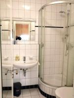 Kaiserhof 010 - Ferienwohnung Nordseeheilbad Wangerooge