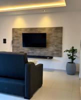 Estudio nova - B&B Morteros