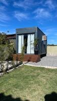 Studio Container Aeroporto - B&B Florianópolis